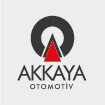 Kadir AKKAYA